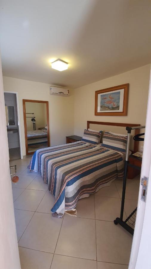 Garimpo Da Terra Suites Mucugê Kamer foto