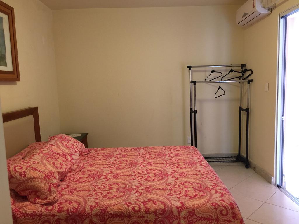 Garimpo Da Terra Suites Mucugê Buitenkant foto