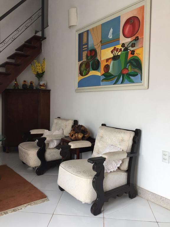 Garimpo Da Terra Suites Mucugê Buitenkant foto
